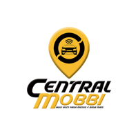 CENTRAL MOBBI