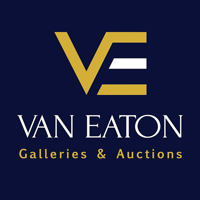 Van Eaton Galleries