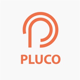 Pluco : Movie & TV Show box