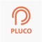 Pluco : Movie & TV Show box, your ultimate gateway to the world of cinema