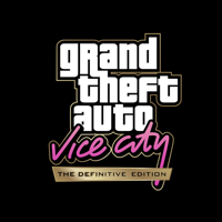 GTA Vice City – Definitive