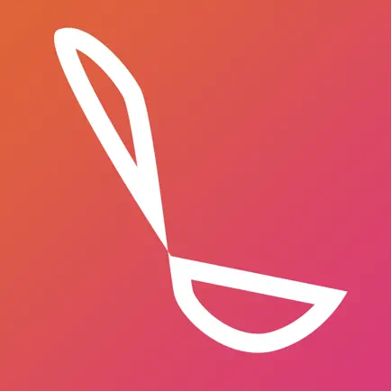 FoodScoop Читы