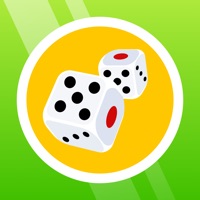 Dice Simulator - Dice Roller