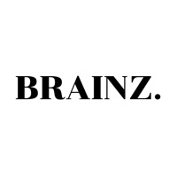 Brainz Magazine