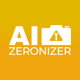 AI CAMERA ZERONIZER