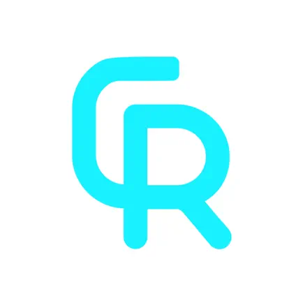 Carloos Trainer Читы