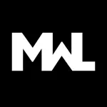 Midwest Living Magazine App Cancel