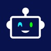 ChatAIBot-AI Essay Writer - iPhoneアプリ