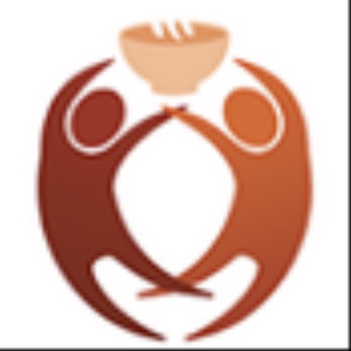 Whats Cookin - What's Cookin - AppWisp.com