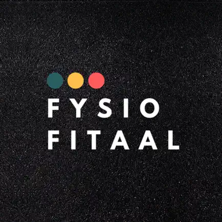 Fysio Fitaal Cheats