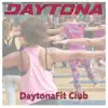 DaytonaFit Club App Feedback