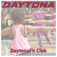 DaytonaFit Club