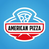 American Pizza  Магадан