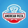 Get American Pizza | Магадан for iOS, iPhone, iPad Aso Report