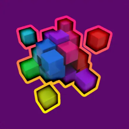 Block Puzzle(CapriceGame Inc.) Читы