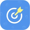 Focusing icon