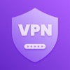 Defend VPN - Fast Proxy