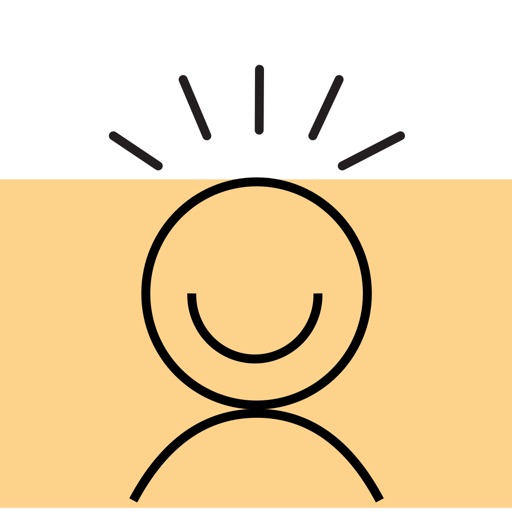 EF Campus Learning Download