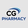 CG Pharmacy icon