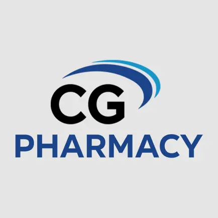 CG Pharmacy Cheats