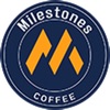 Milestones Coffee