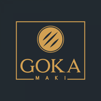 Goka Maki