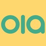 The Ola App