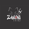 Zanoni Sushi