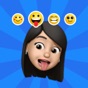 Emoji Challenge: Funny Filters app download