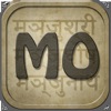 MO - Тибетское гадание icon