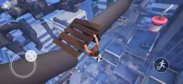 Game screenshot Go Only Up! Parkour 3D apk