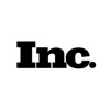 Inc. Magazine App icon