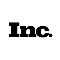 Inc. Magazine App