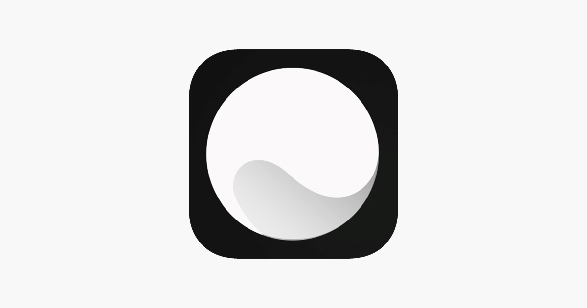 ‎FlowFit yoga on the App Store