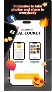 live pic sendit locket widget problems & solutions and troubleshooting guide - 2