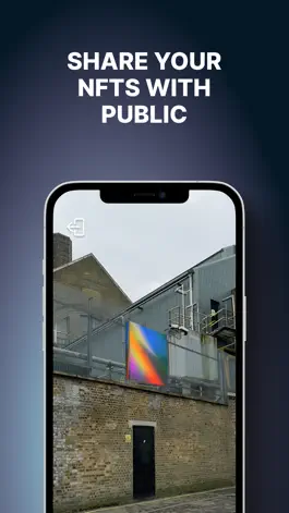 Game screenshot Holst apk