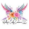 Ashleys Crafty Creations LLC icon