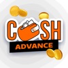 Cash advance instant loans app