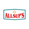 Get Allsup’s Rewards for iOS, iPhone, iPad Aso Report
