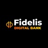 Fidelis Bank icon