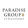 Paradise SG - PARADISE GROUP HOLDINGS