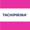 App Dosaggi Tachipirina icon