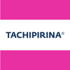 App Dosaggi Tachipirina - ANGELINI PHARMA S.P.A.