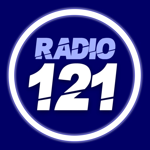 Radio 121