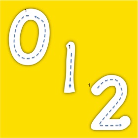 Snímky obrazovky (10) another numbers