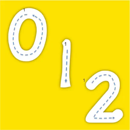 another numbers Читы