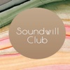 Soundwill Club icon