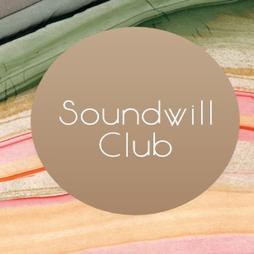 Soundwill Club