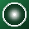 瞑想たいむ - iPhoneアプリ