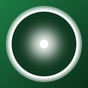 MeditateTime app download